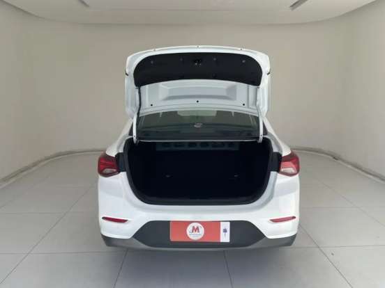 CHEVROLET-ONIX-2022