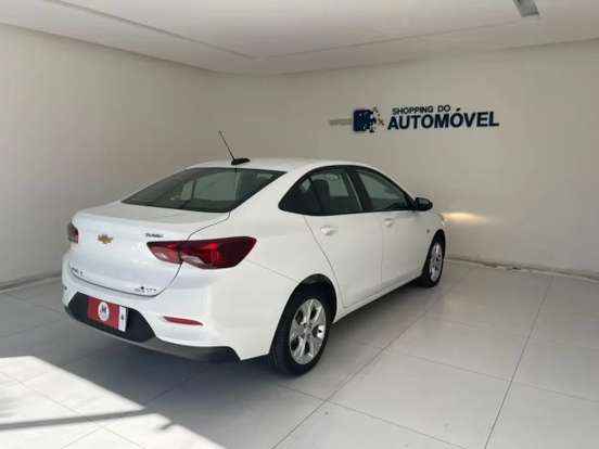 CHEVROLET-ONIX-2022