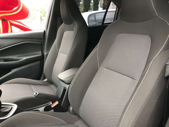CHEVROLET-ONIX-1.0 TURBO FLEX LTZ MANUAL CHEVROLET-ONIX-2022