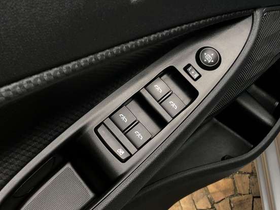 CHEVROLET-ONIX-1.0 TURBO FLEX LTZ MANUAL CHEVROLET-ONIX-2022