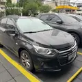 CHEVROLET ONIX 1.0 TURBO FLEX LTZ MANUAL CHEVROLET ONIX 1.0 TURBO FLEX LTZ MANUAL