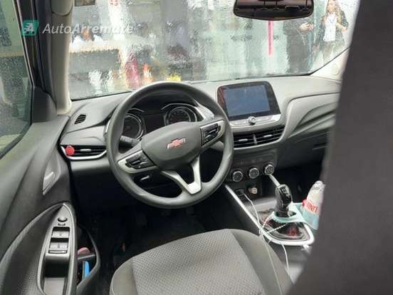 CHEVROLET-ONIX-2021