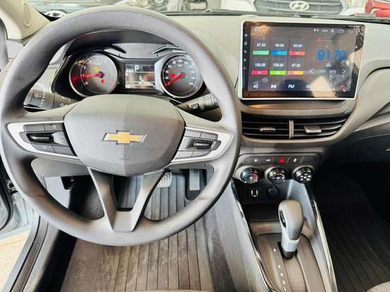 CHEVROLET-ONIX-2024