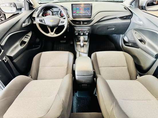 CHEVROLET-ONIX-2024