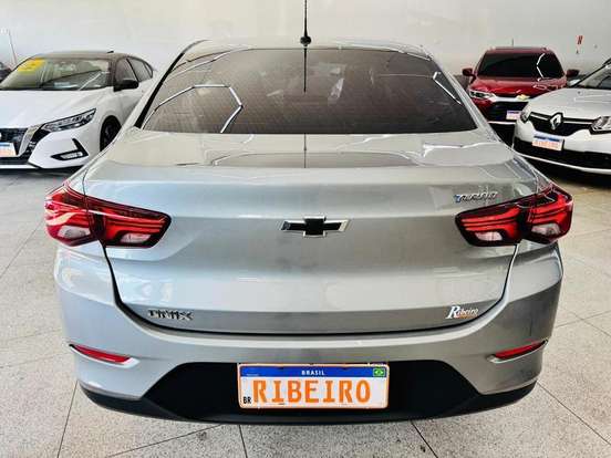 CHEVROLET-ONIX-1.0 TURBO FLEX PLUS AUTOMÁTICO CHEVROLET-ONIX-2024