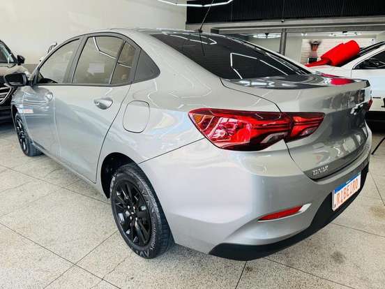 CHEVROLET-ONIX-2024