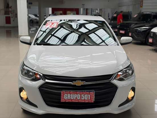 CHEVROLET-ONIX-2023