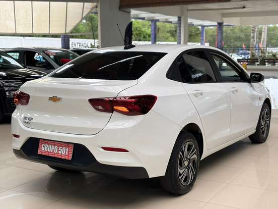 CHEVROLET-ONIX-2023
