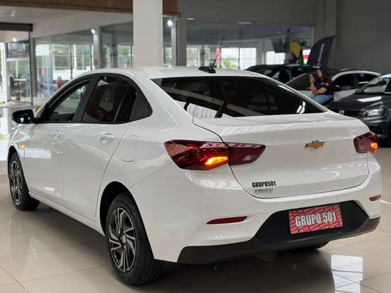 CHEVROLET-ONIX-2023