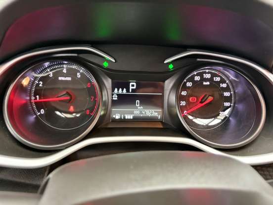 CHEVROLET-ONIX-2023