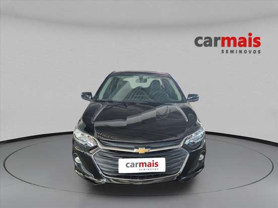 CHEVROLET-ONIX-2024