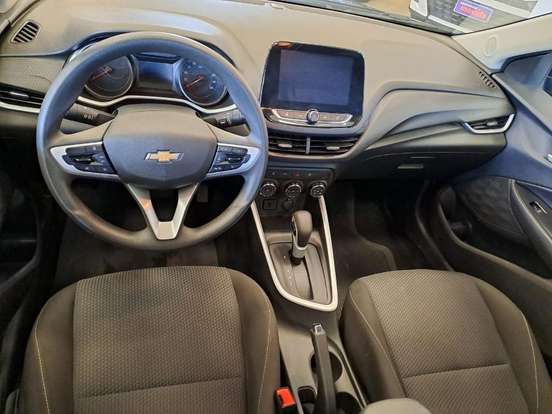 CHEVROLET-ONIX-2024