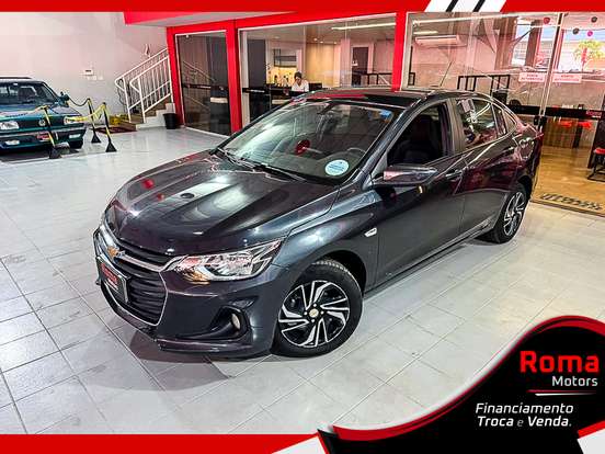 CHEVROLET-ONIX-2025