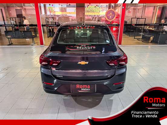 CHEVROLET-ONIX-2025