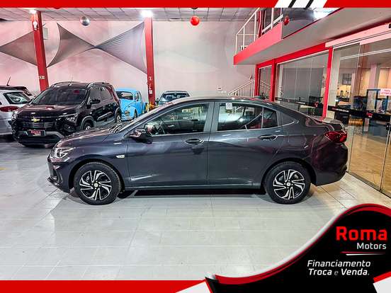 CHEVROLET-ONIX-2025