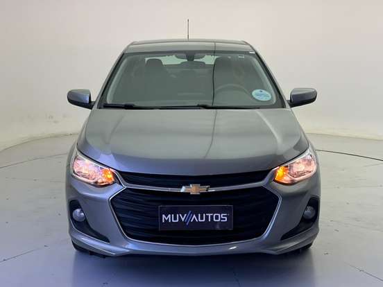 CHEVROLET-ONIX-2025