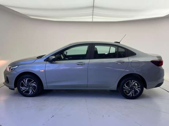 CHEVROLET-ONIX-2025