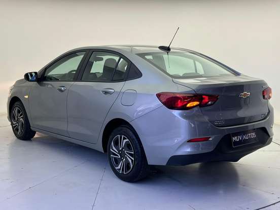 CHEVROLET-ONIX-2025