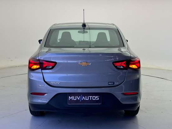 CHEVROLET-ONIX-2025