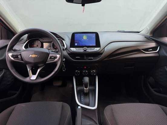 CHEVROLET-ONIX-2023