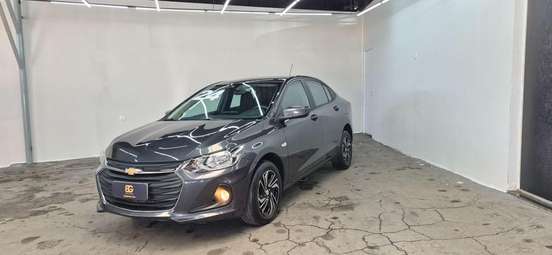 CHEVROLET-ONIX-2023