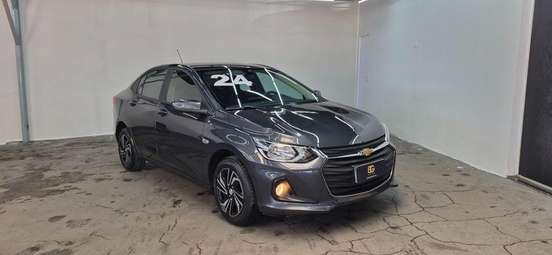 CHEVROLET-ONIX-2023