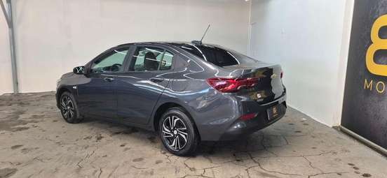 CHEVROLET-ONIX-2023