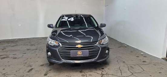CHEVROLET-ONIX-2023