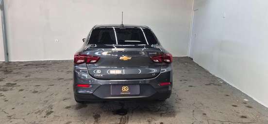 CHEVROLET-ONIX-2023