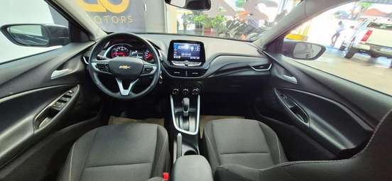 CHEVROLET-ONIX-2023
