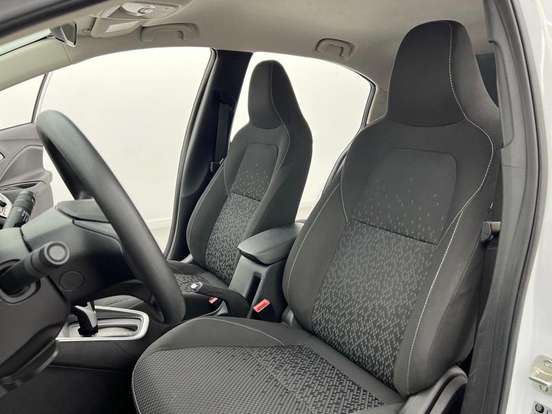 CHEVROLET-ONIX-2020