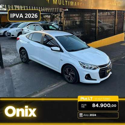 CHEVROLET-ONIX-2024