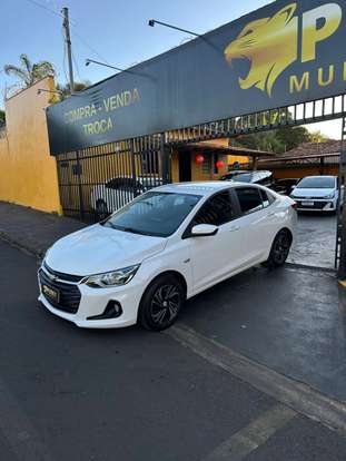 CHEVROLET-ONIX-2024
