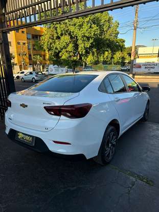 CHEVROLET-ONIX-2024