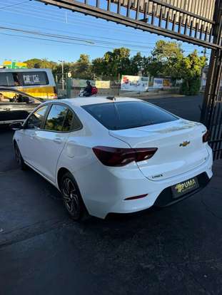 CHEVROLET-ONIX-2024
