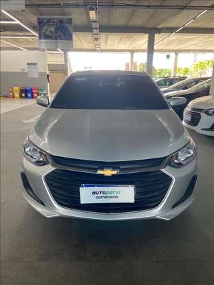 CHEVROLET-ONIX-2023