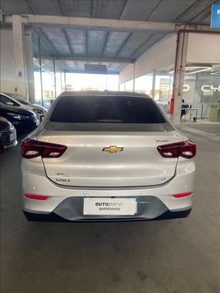 CHEVROLET-ONIX-2023