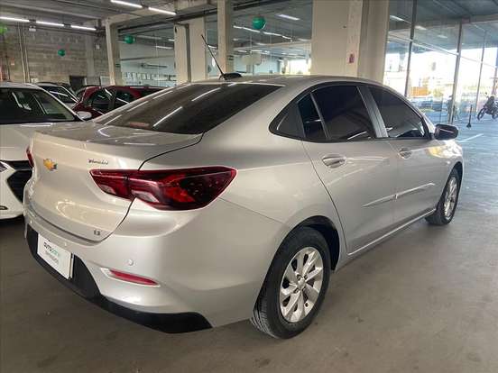 CHEVROLET-ONIX-2023