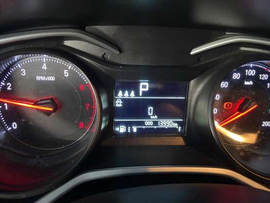 CHEVROLET-ONIX-2023