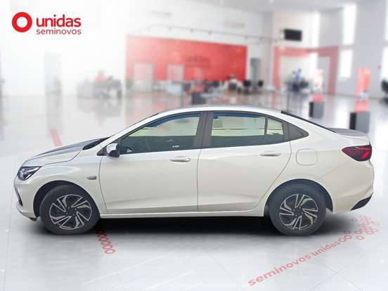 CHEVROLET-ONIX-2023
