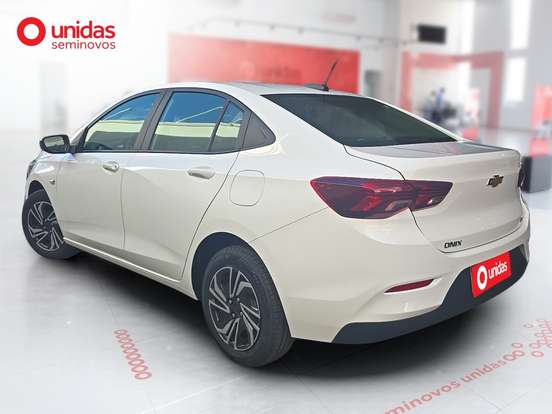 CHEVROLET-ONIX-2023