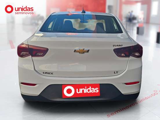 CHEVROLET-ONIX-2023