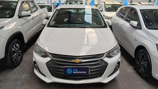 CHEVROLET-ONIX-2023