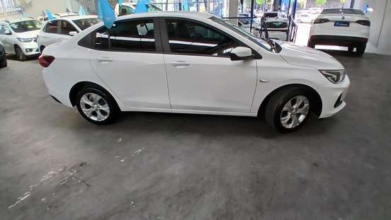 CHEVROLET-ONIX-2023