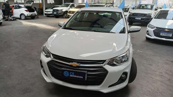 CHEVROLET-ONIX-2023