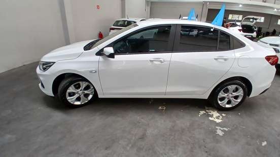 CHEVROLET-ONIX-2023