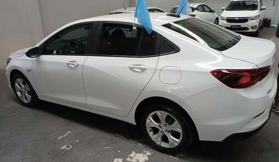CHEVROLET-ONIX-2023