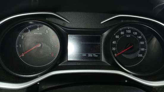 CHEVROLET-ONIX-2023