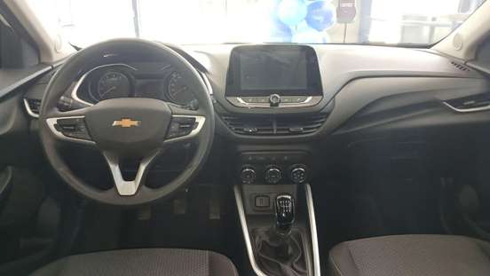 CHEVROLET-ONIX-2023