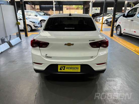 CHEVROLET-ONIX-2023